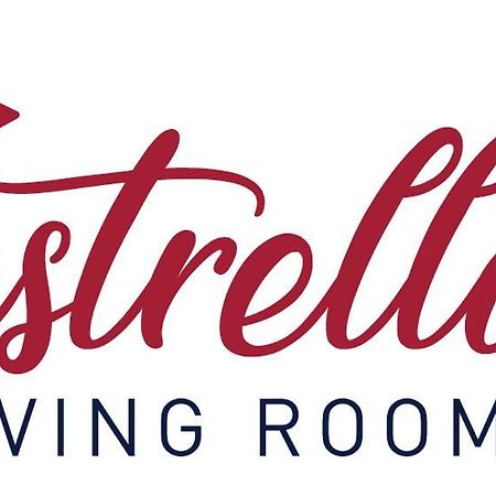 estrella LIVING ROOMS 87 London Herne Esterno foto