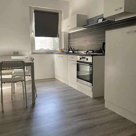 estrella LIVING ROOMS 87 London Herne Esterno foto