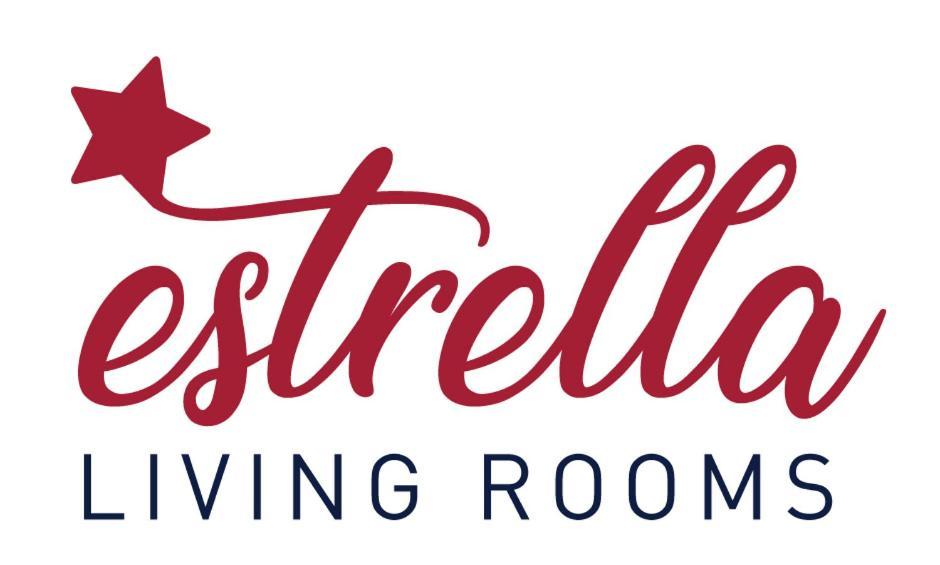 estrella LIVING ROOMS 87 London Herne Esterno foto